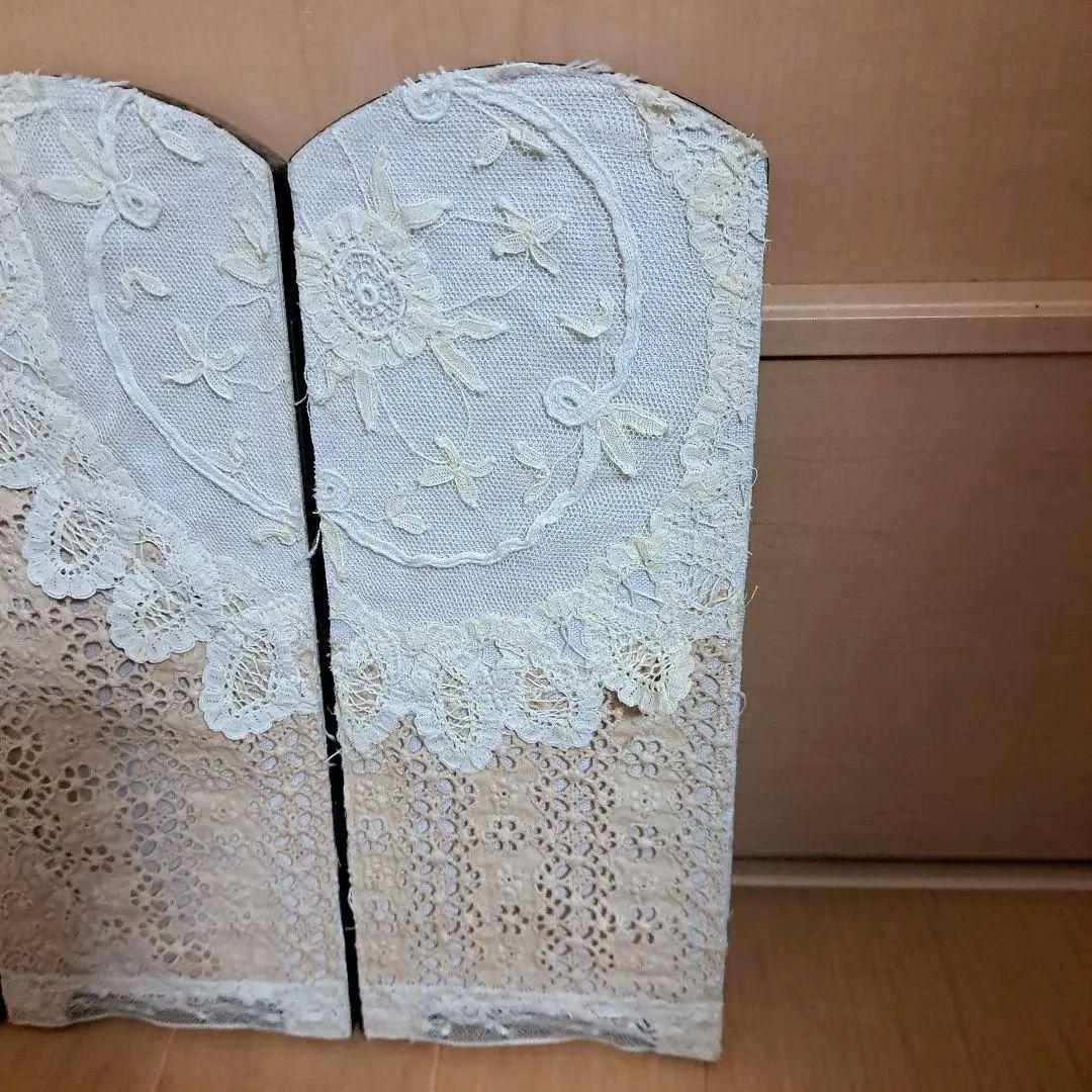 イマン アミナ 飾り立て