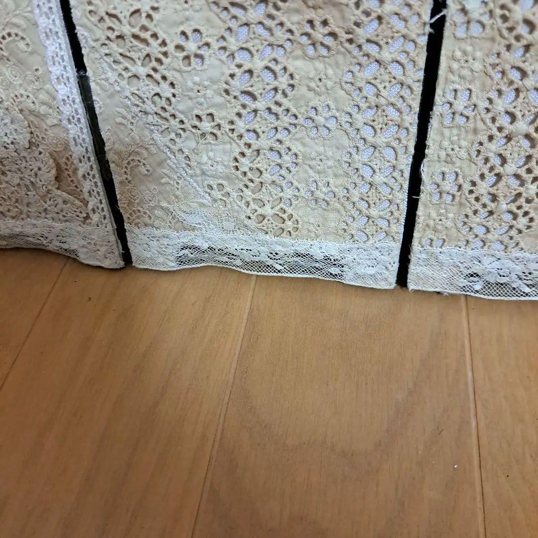 イマン アミナ 飾り立て