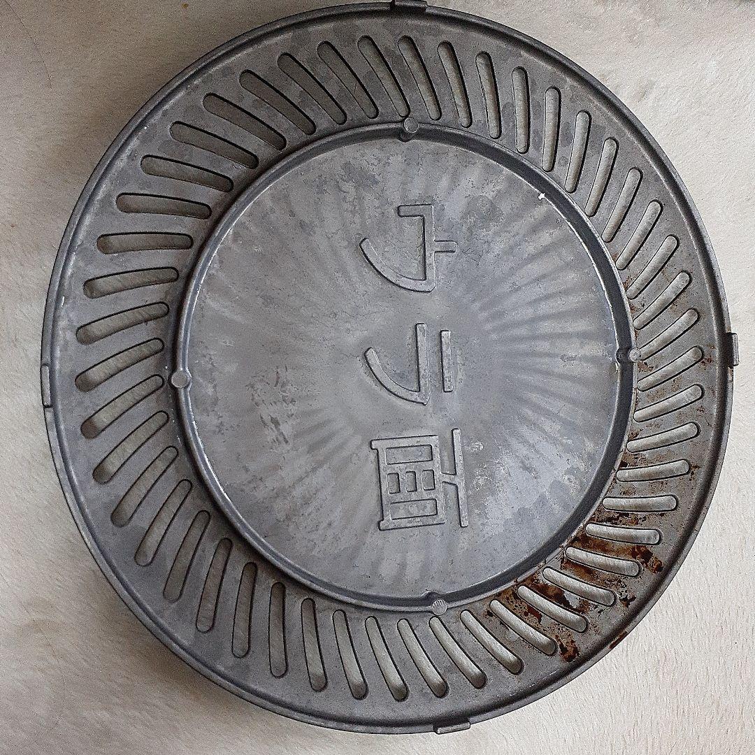 Iwataniマルチスモークレスグリルとたこ焼きプレートセット