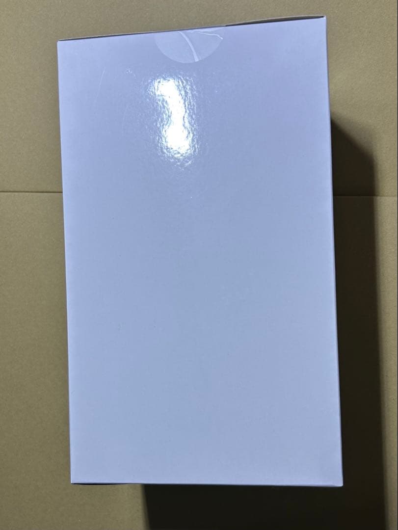 タイトーくじ 青春ブタ野郎はランドセルガールの夢を見ない WH賞 桜島麻衣