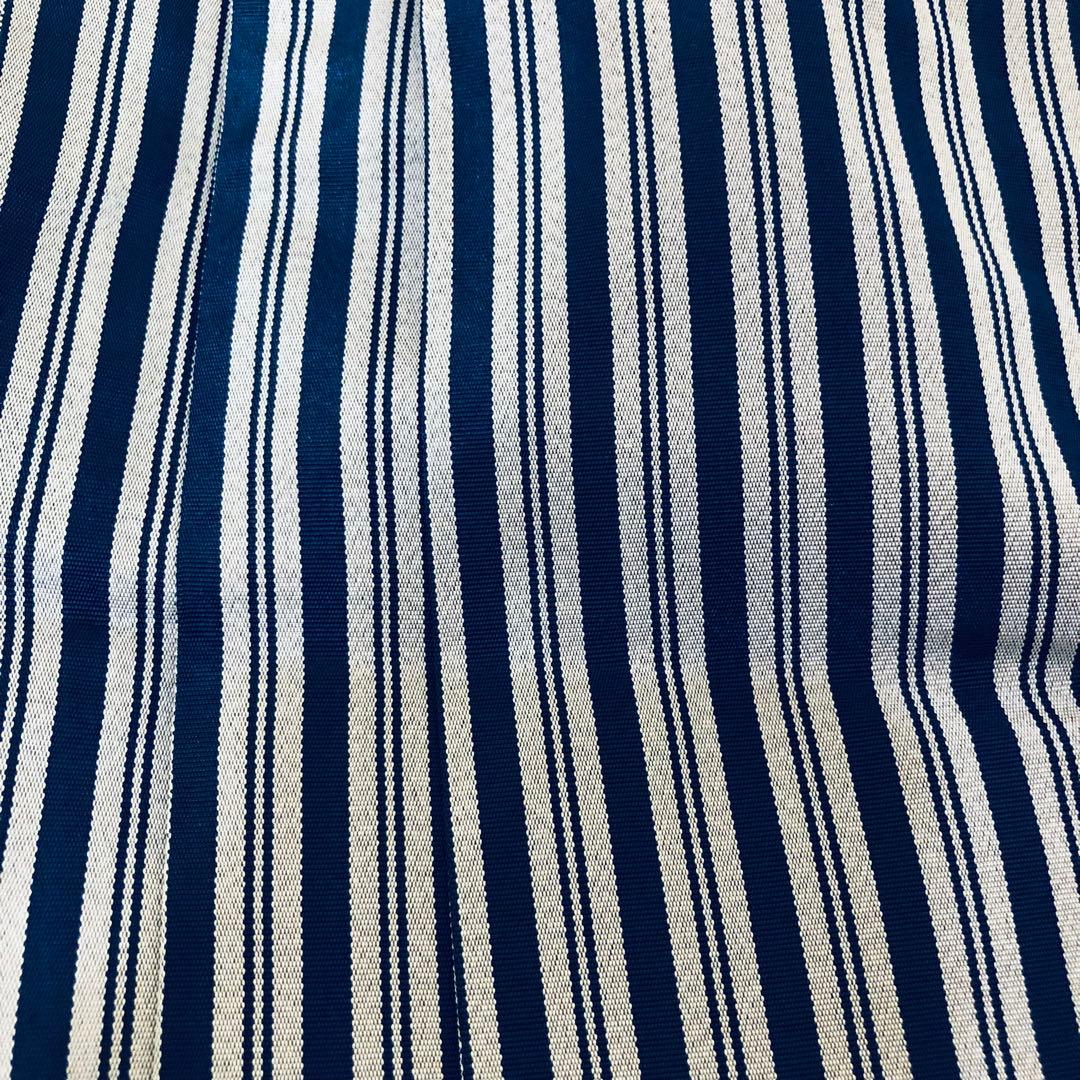 七五三 五歳‼️豪華紫系に鷹金彩煌びやか❤️完全フルセット‼️家から揃える無し 銘品‼️