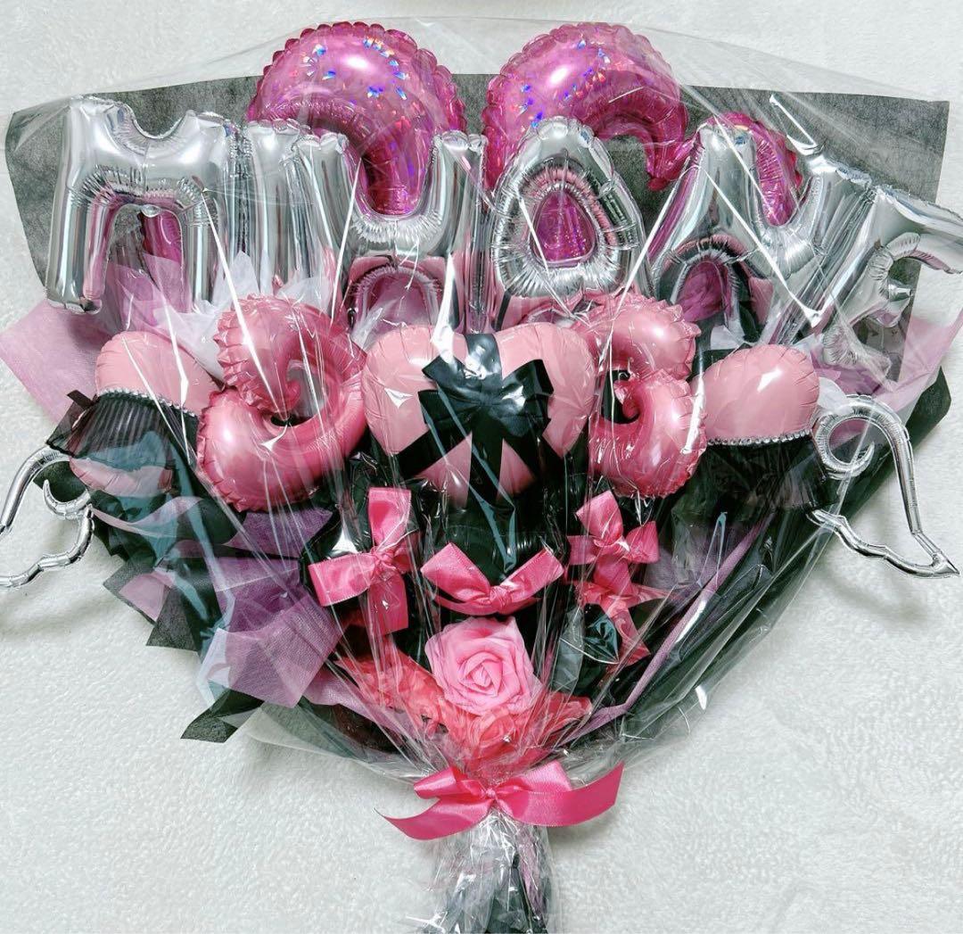 しなもんページ