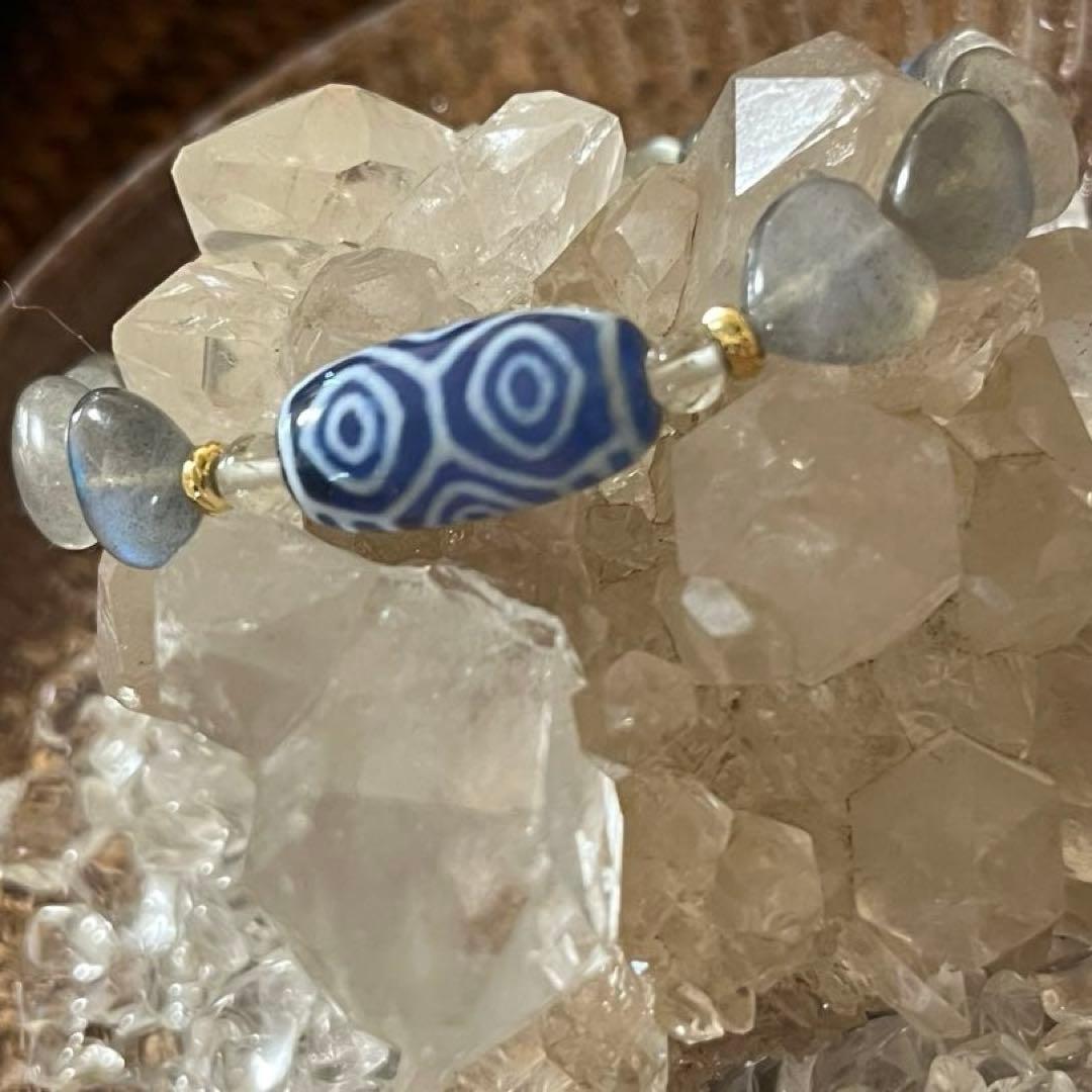 シリウスからの叡智☆。.:＊・゜