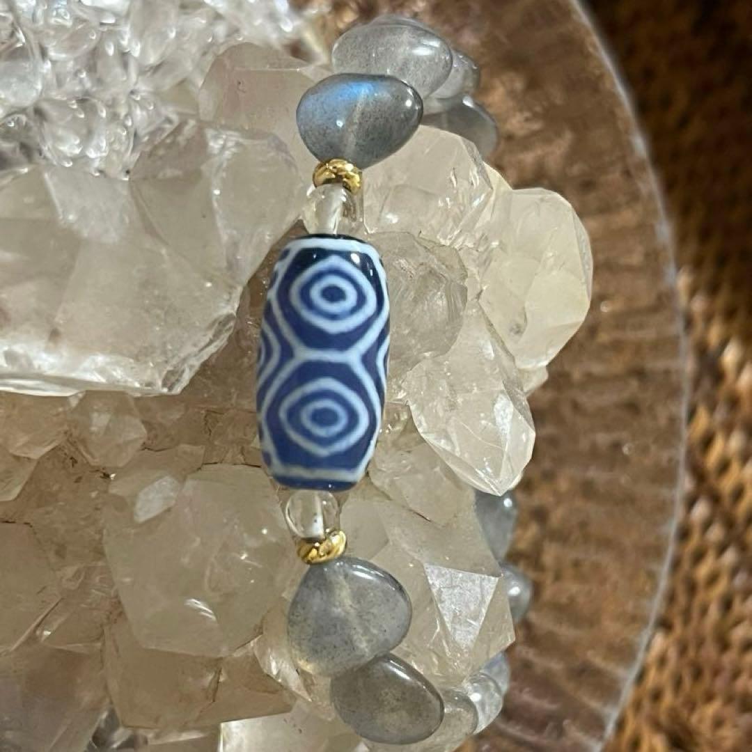 シリウスからの叡智☆。.:＊・゜