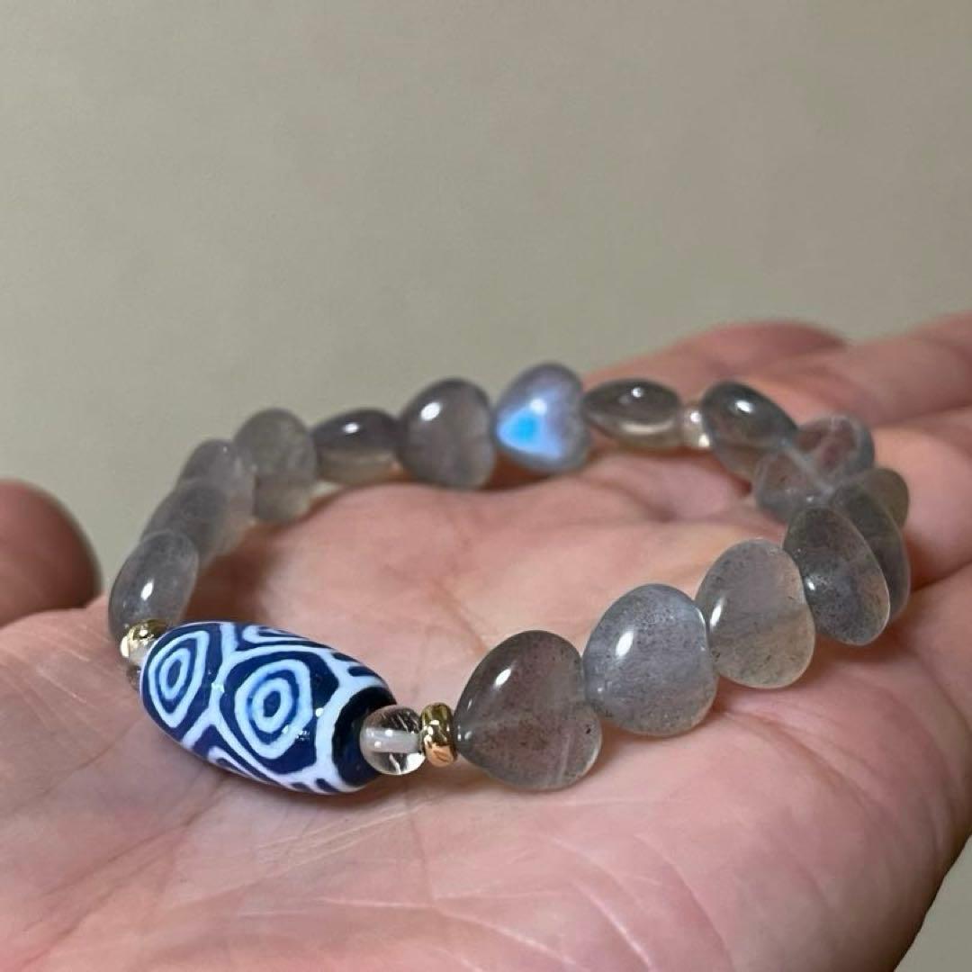 シリウスからの叡智☆。.:＊・゜