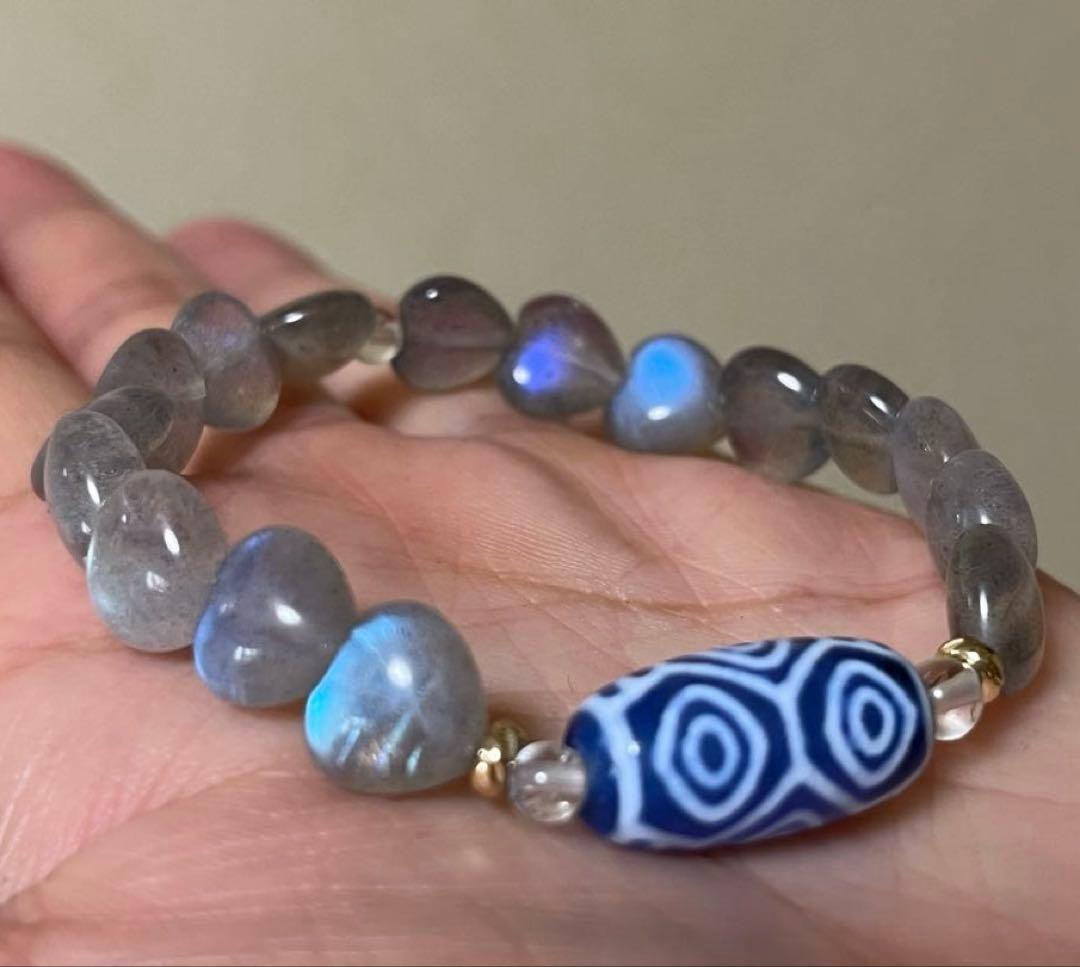 シリウスからの叡智☆。.:＊・゜