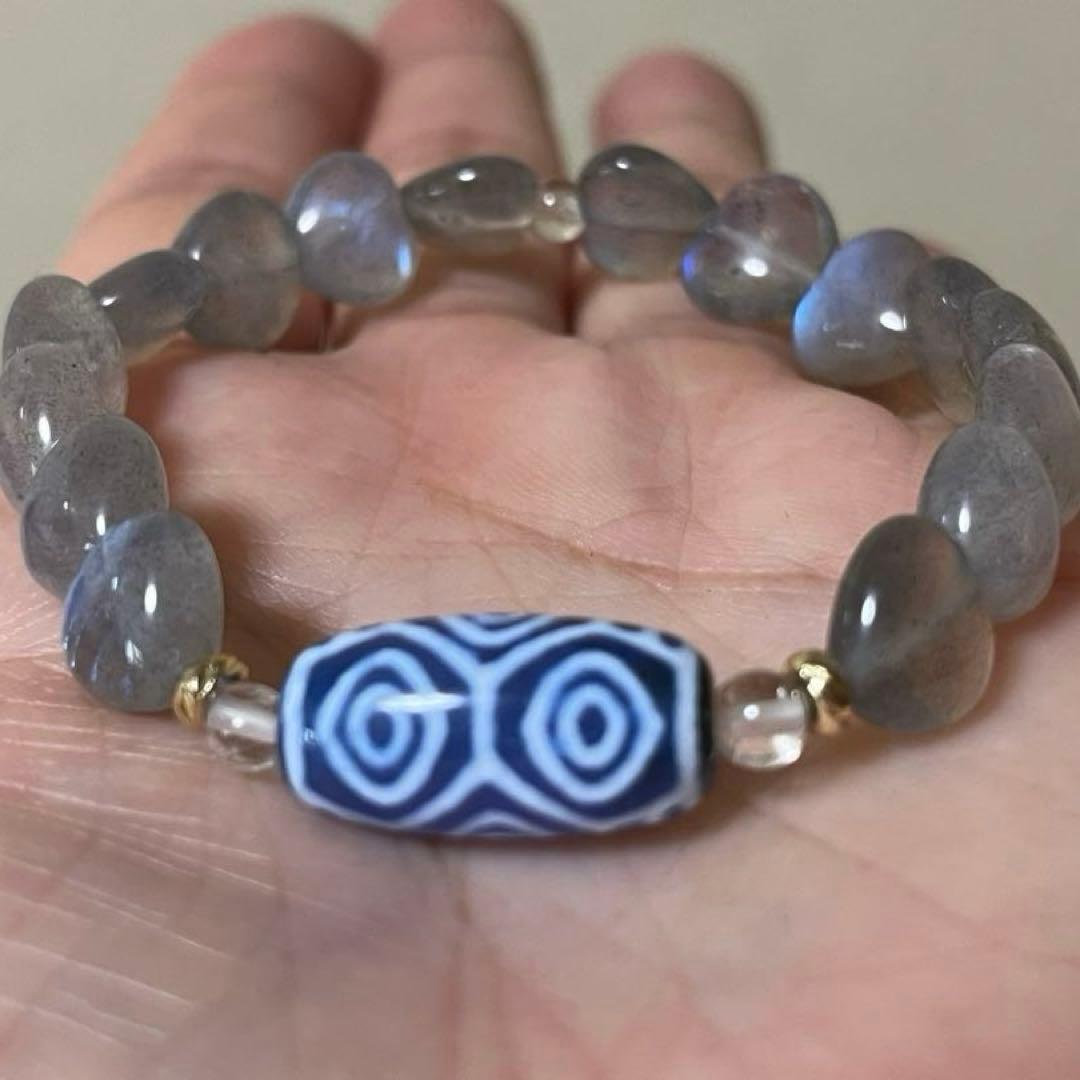 シリウスからの叡智☆。.:＊・゜