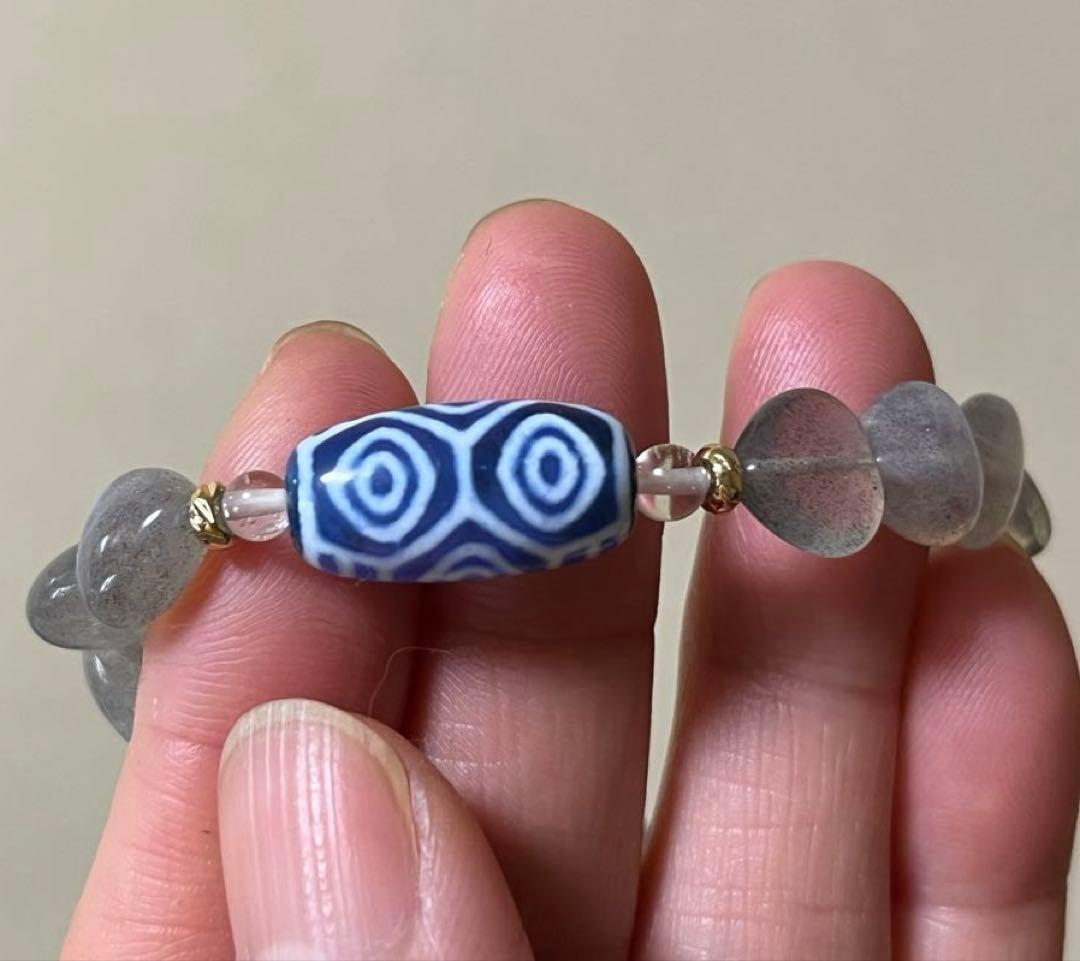 シリウスからの叡智☆。.:＊・゜