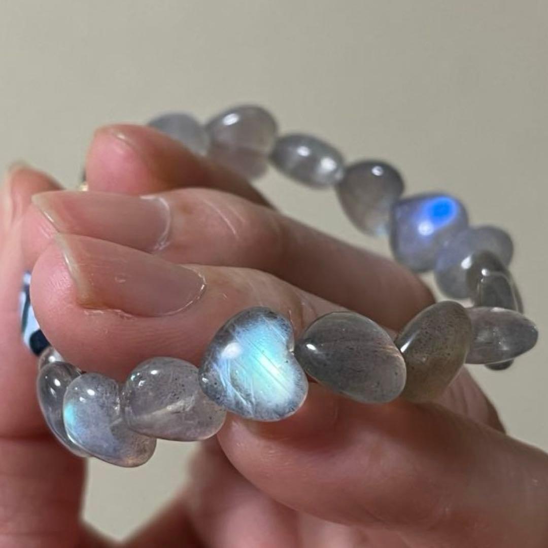 シリウスからの叡智☆。.:＊・゜