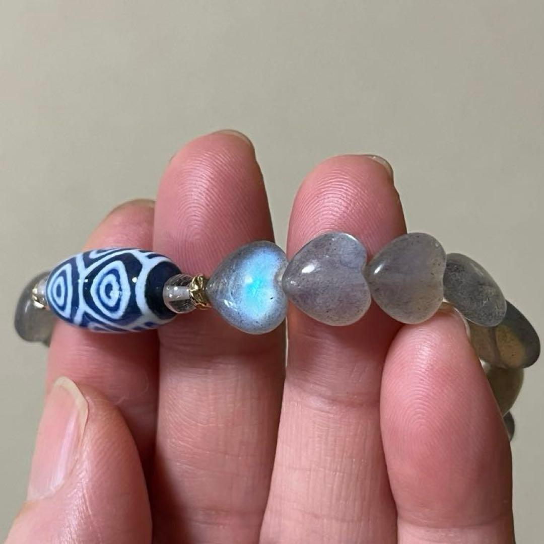 シリウスからの叡智☆。.:＊・゜