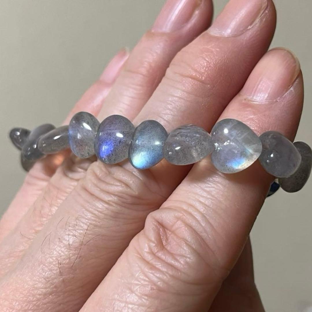 シリウスからの叡智☆。.:＊・゜