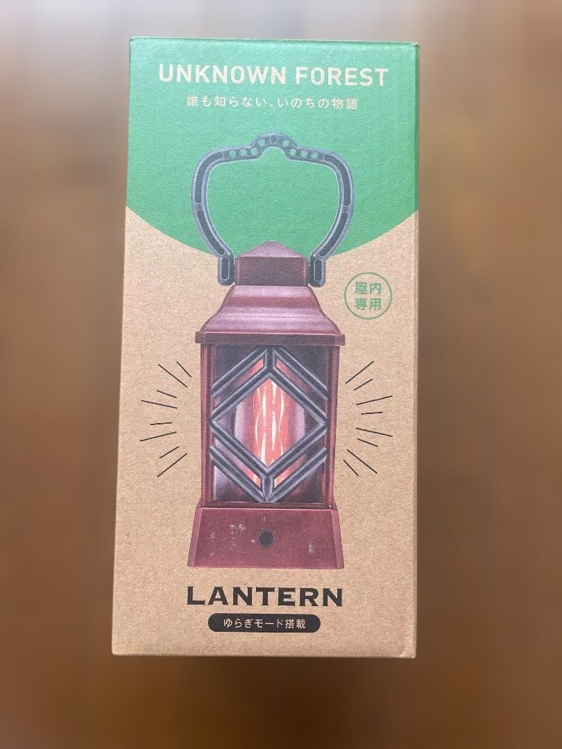 大阪　関西万博　住友館　ランタン