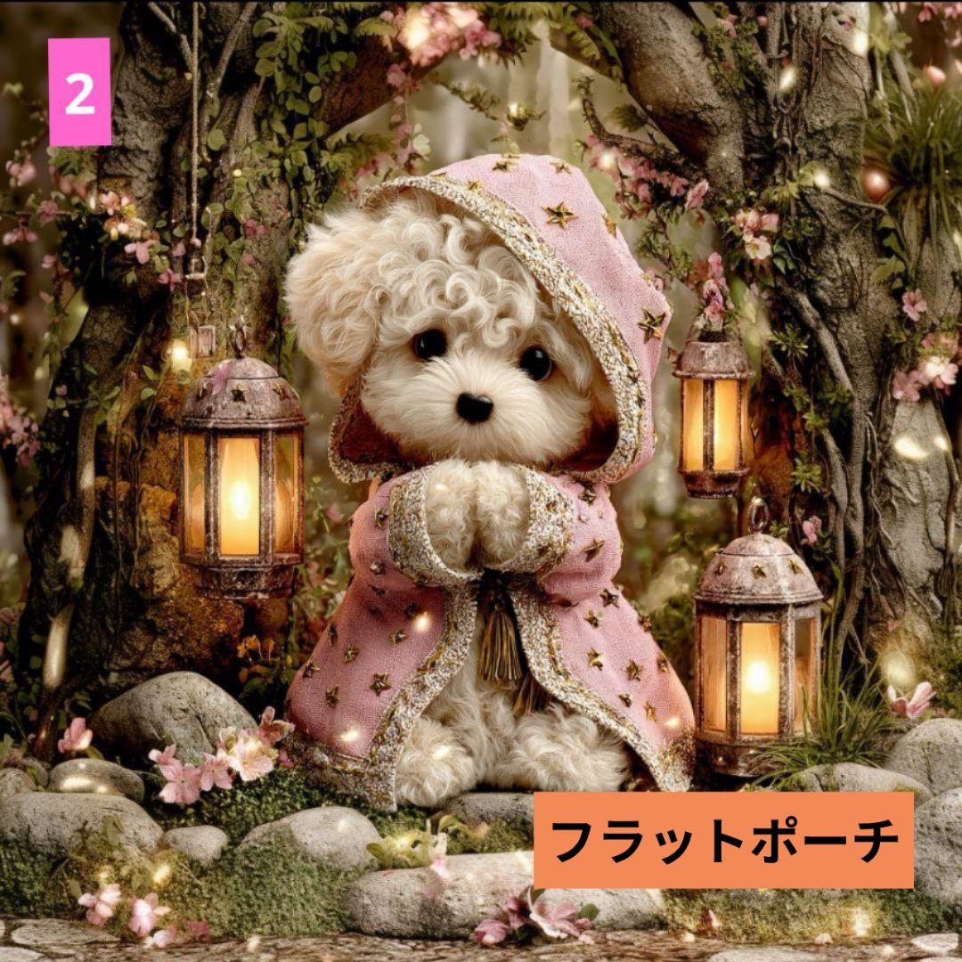 レンローズ様ご確認用♥オーダー品