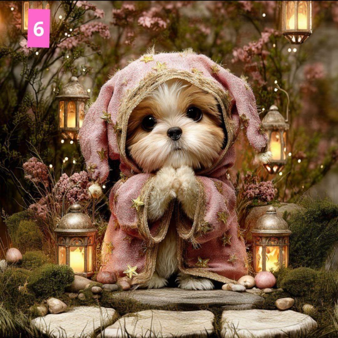 レンローズ様ご確認用♥オーダー品