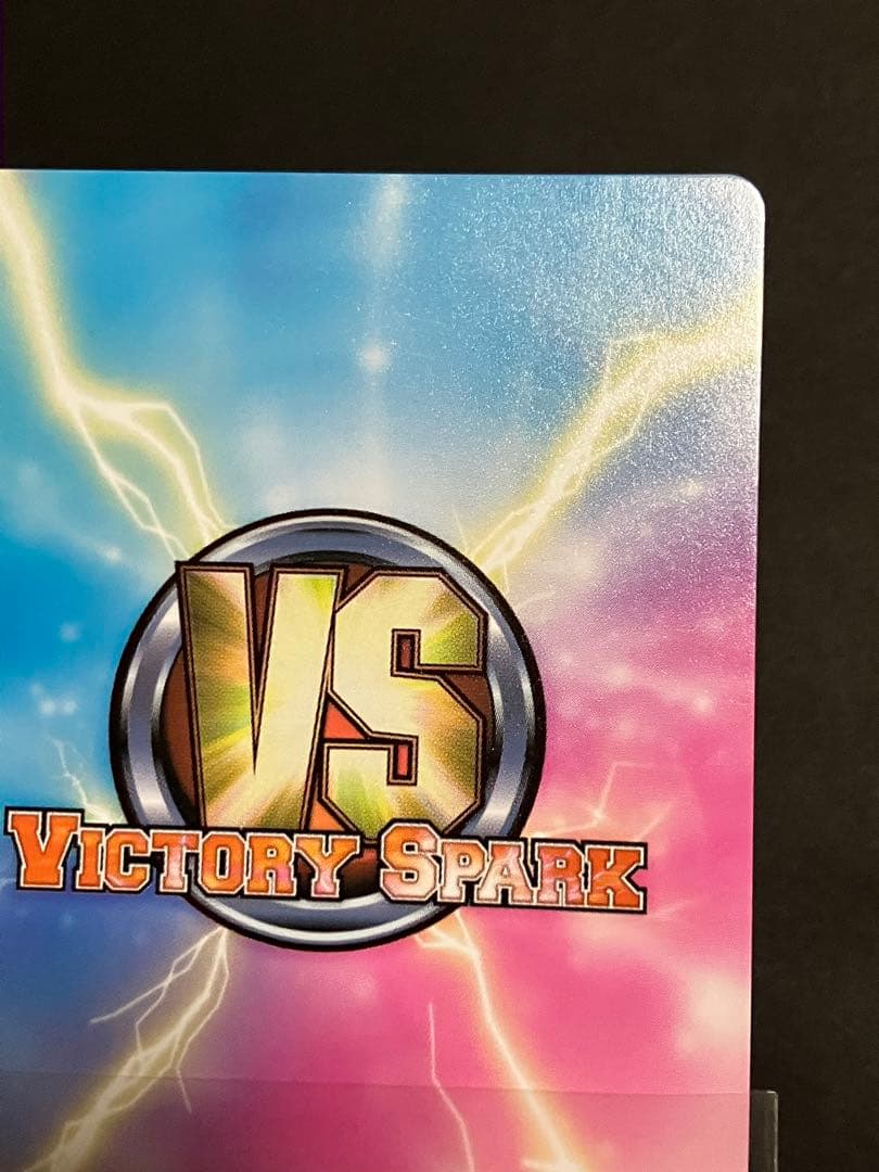 ネコのクッション 唯 サインカード VS ToLOVEる−とらぶる−ダークネス