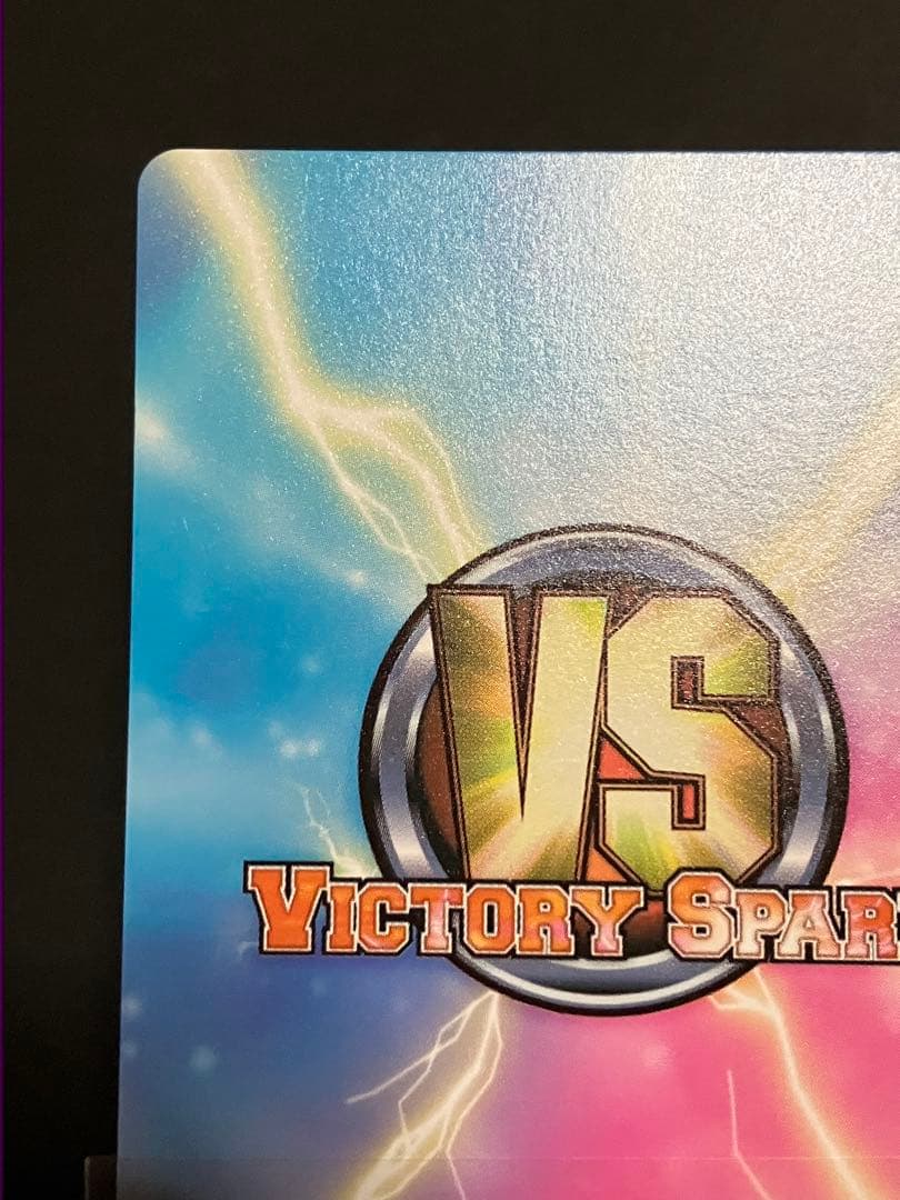 ネコのクッション 唯 サインカード VS ToLOVEる−とらぶる−ダークネス