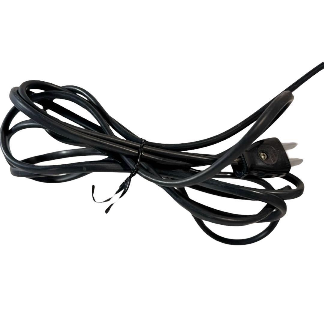 HR607 【希少スイングアーム】KODAMA社　フロアランプ　首都圏無料配送