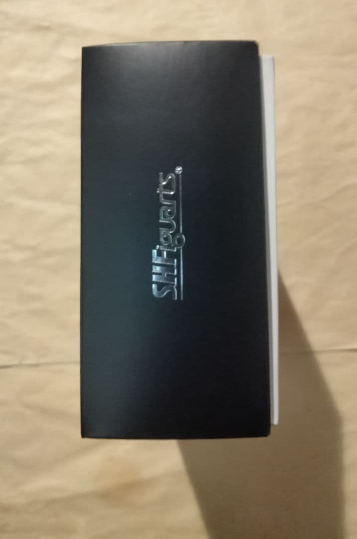 S.H.Figuarts 仮面ライダーウィザード フレイムスタイル 真骨彫