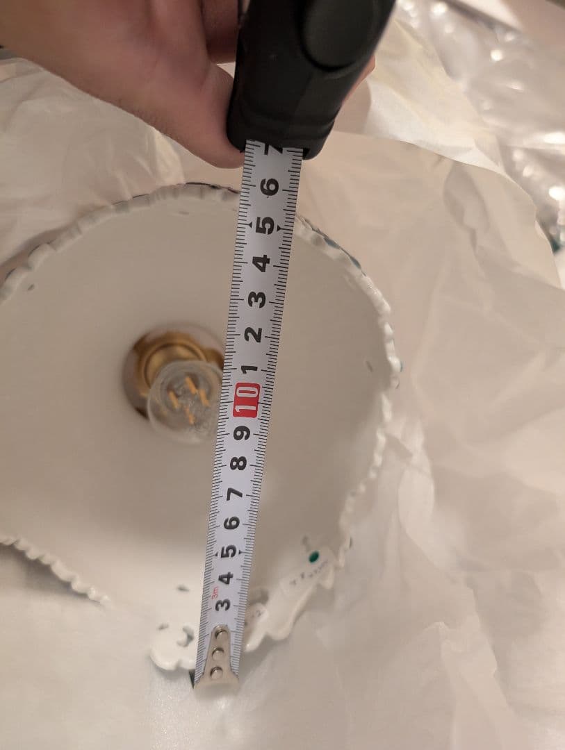 イ*ゴ様 定価以下販売　早い者勝ち　魚谷あきこ　Uotani Akiko　ペンダ