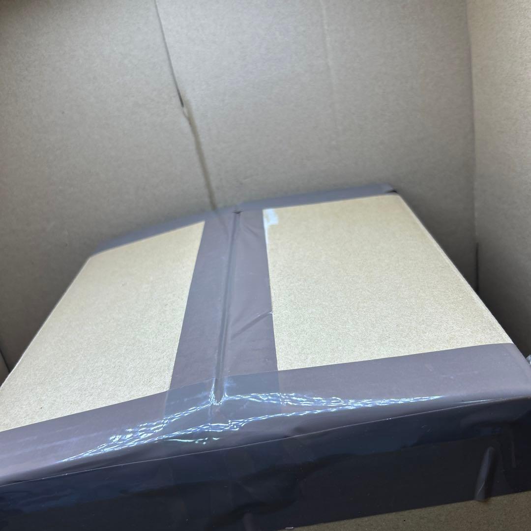 DAIKO LZD-93366AWW ダウンライト