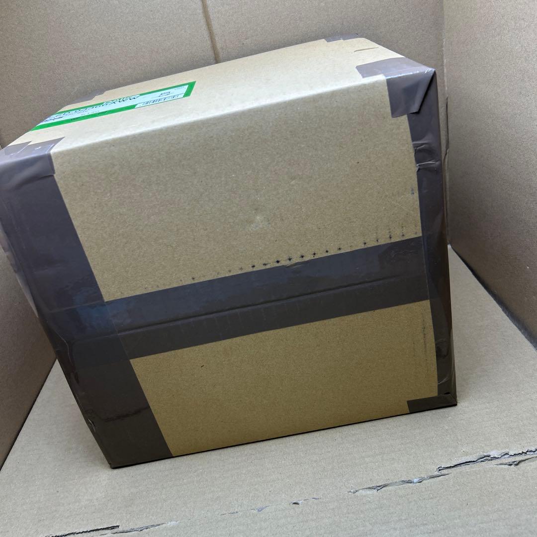 DAIKO LZD-93366AWW ダウンライト