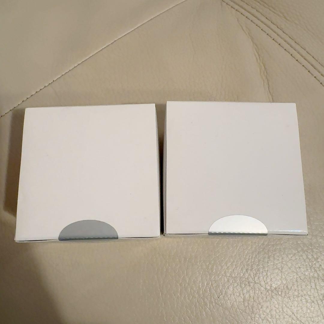 【2個セット】ナノクリスフェア　パーフェクトジェリー　ジェル状美容液