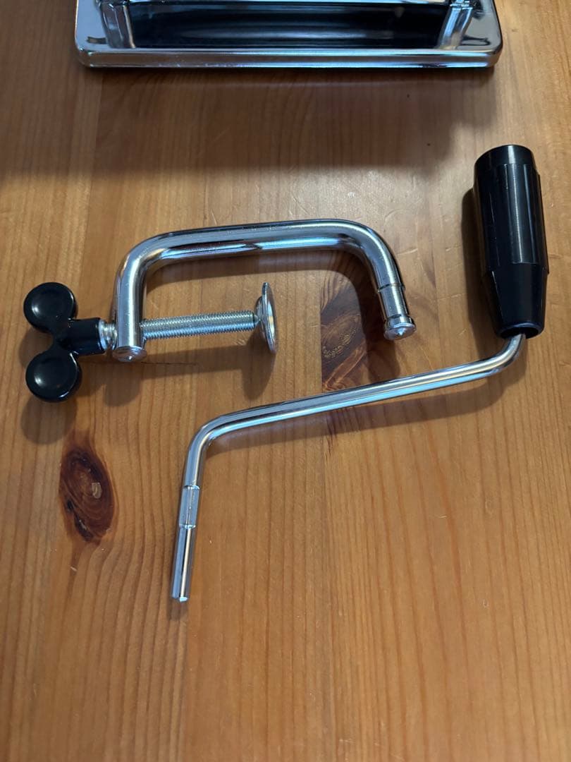 Marcato（マルカート）Atlas 150 パスタマシン セット