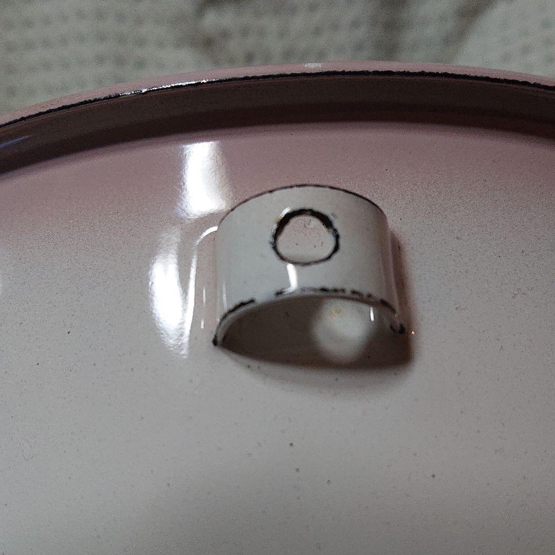 イマンライスストッカー スカーレットローズ