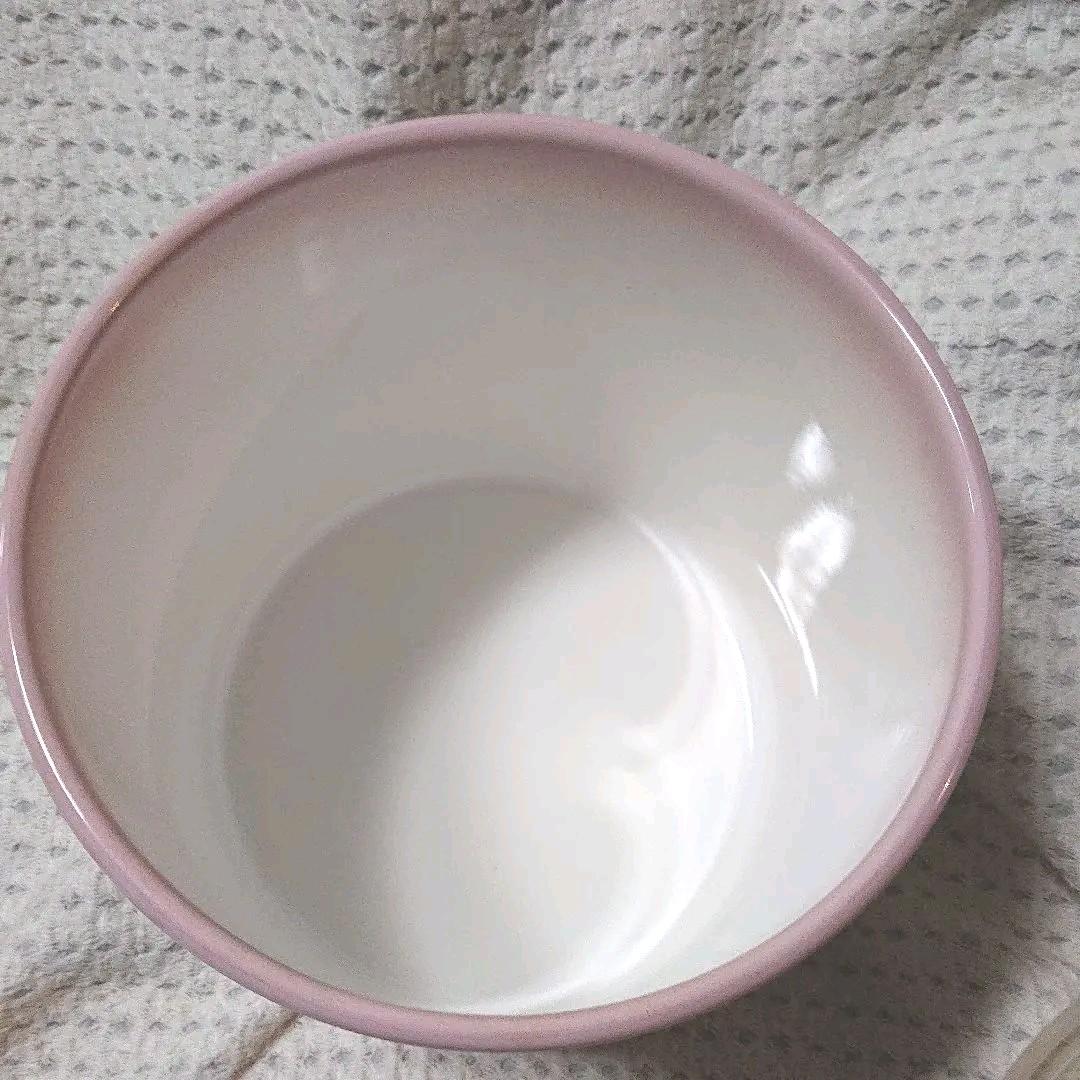 イマンライスストッカー スカーレットローズ