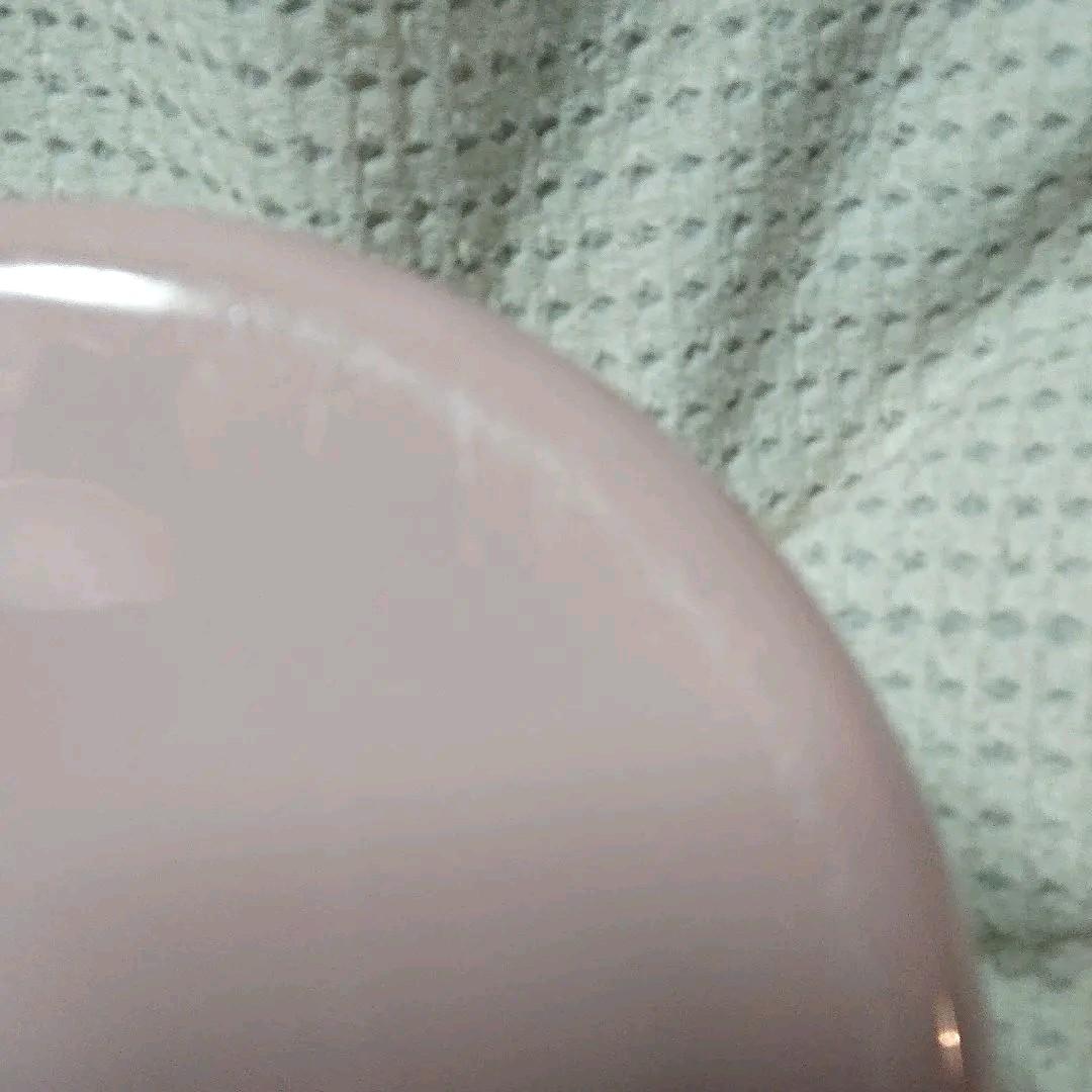 イマンライスストッカー スカーレットローズ