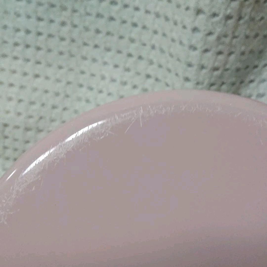 イマンライスストッカー スカーレットローズ