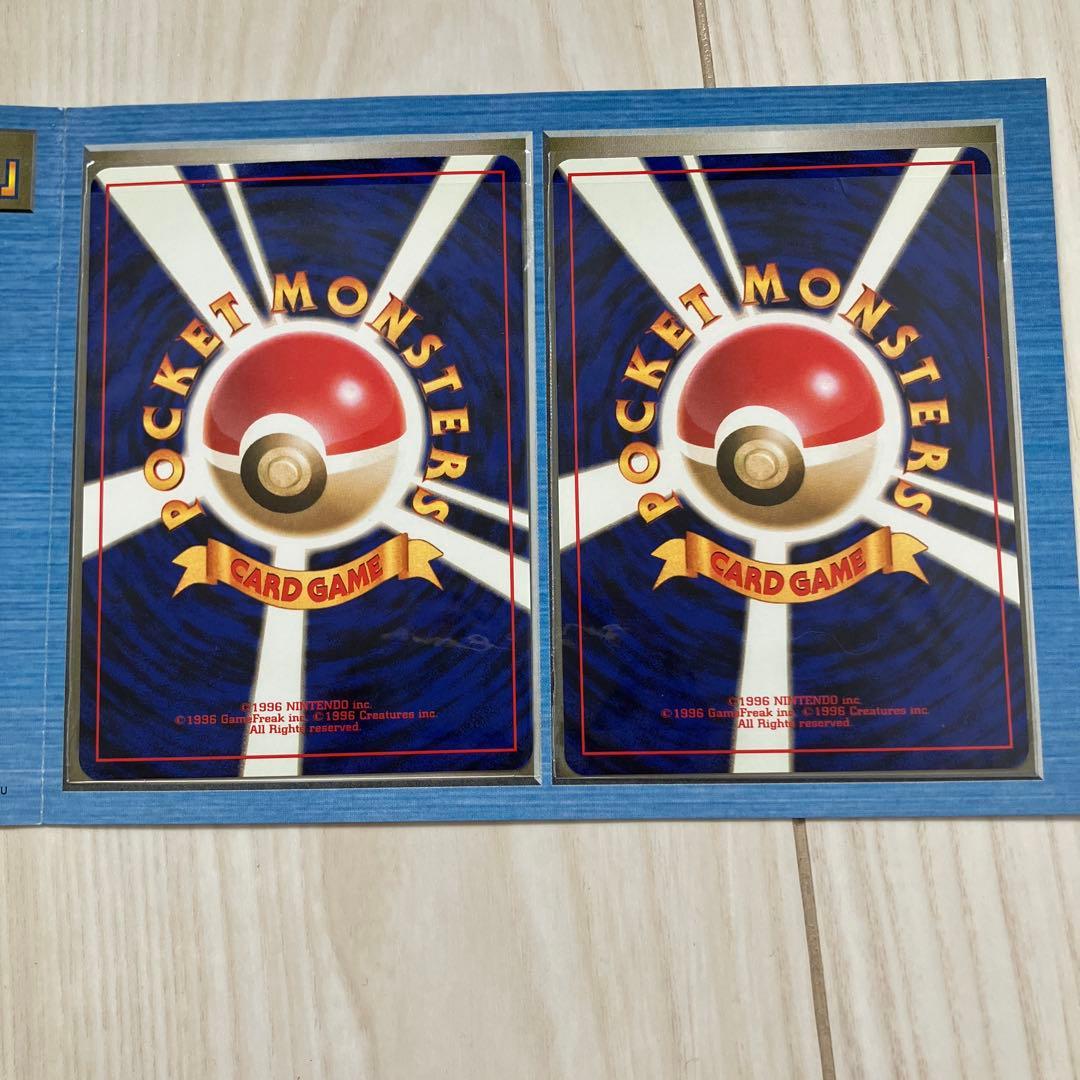 ポケモンカード ANA スペシャルバージョン - メルカリ