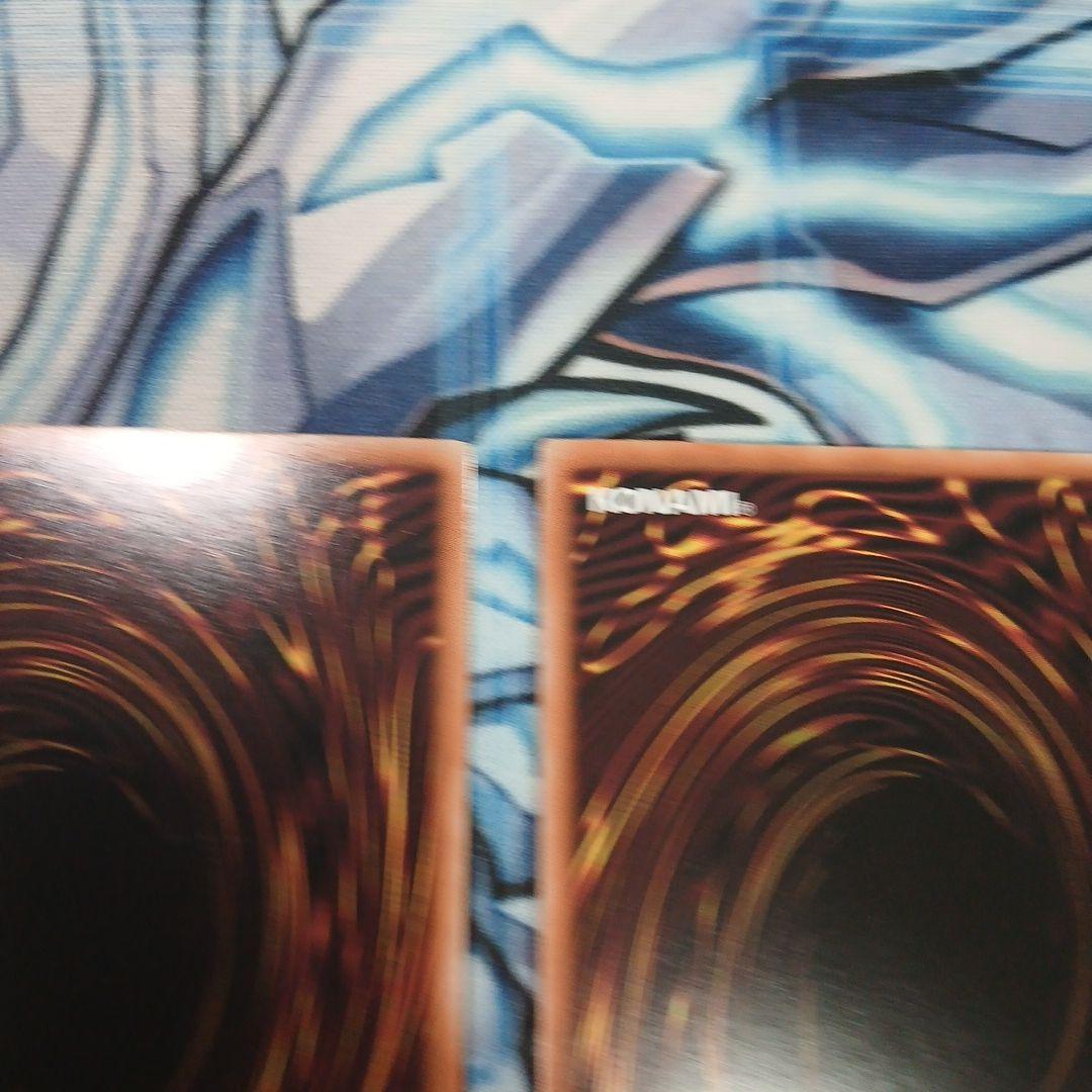 花弁一輪ドウシン・カイカ シークレット 2枚セット