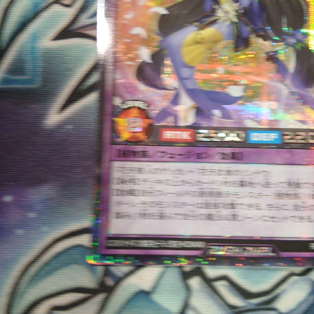 花弁一輪ドウシン・カイカ シークレット 2枚セット