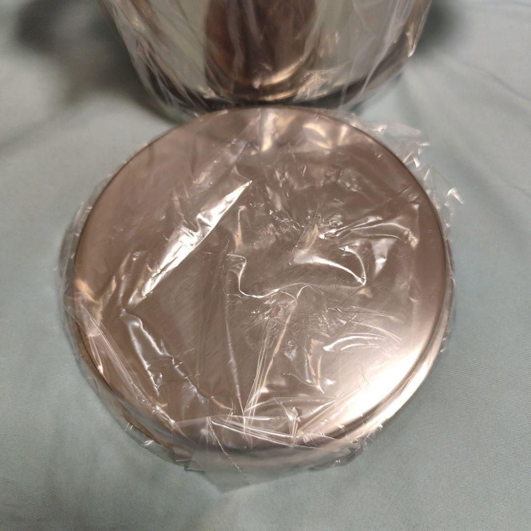 【新品】サーモス 真空保温調理器 シャトルシェフ 1.6L KBB-1601