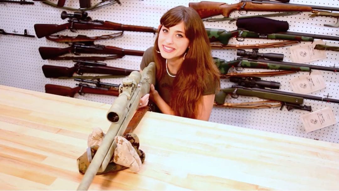 実物 Badger Ordnancn Badger Bone Sand Sock - メルカリ