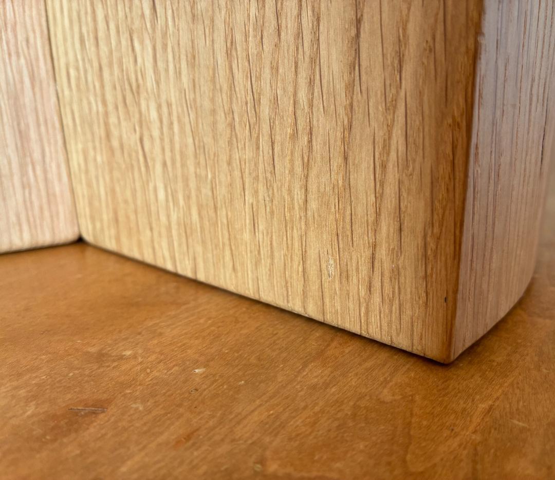 MATTIAZZI CUGINO マティアッツィ クッチーノ スツール