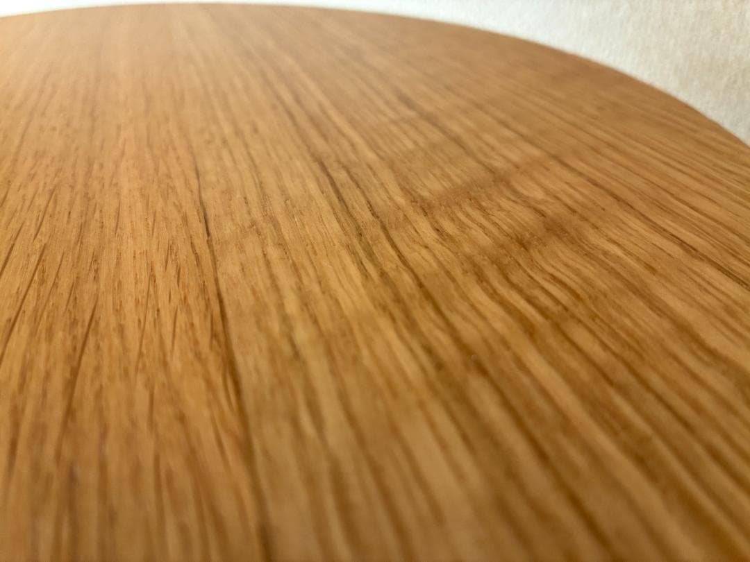 MATTIAZZI CUGINO マティアッツィ クッチーノ スツール