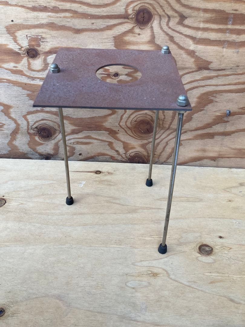 JOKER様用　とんぼ玉　バーナーセット(ロペット製)