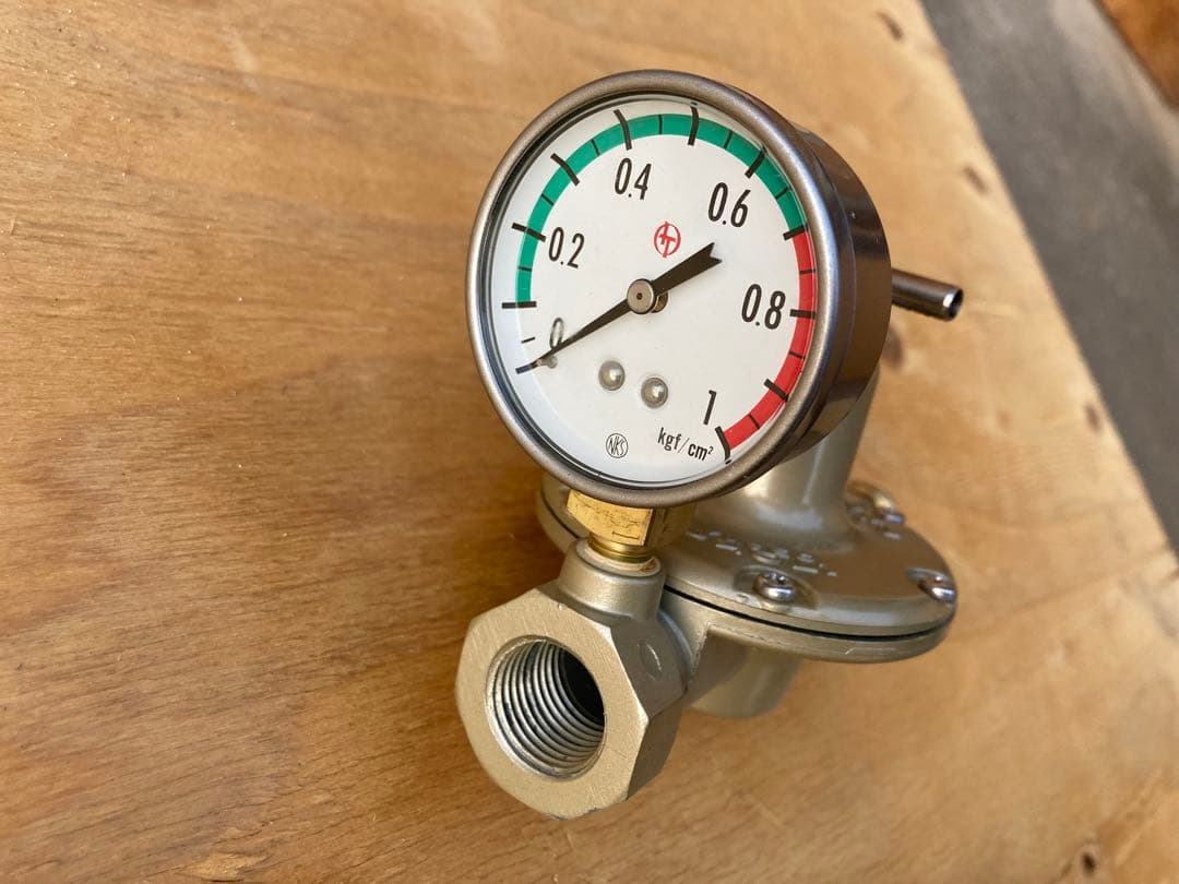 JOKER様用　とんぼ玉　バーナーセット(ロペット製)