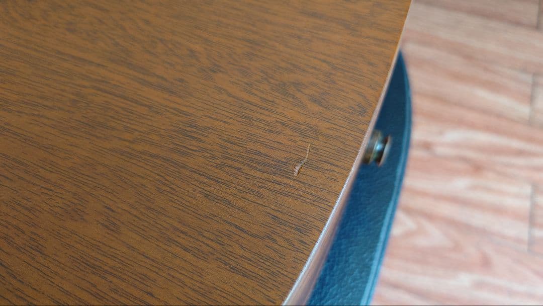 CF martin 2008年製　oo-15 アコースティックギター　pu付き