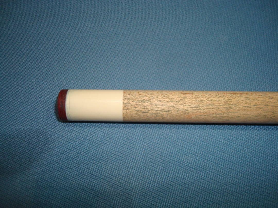 MEZZ ハイブリッドプロ2シャフト　ＷＪ（ウエイビー）用　106ｇ　ロゴ消し