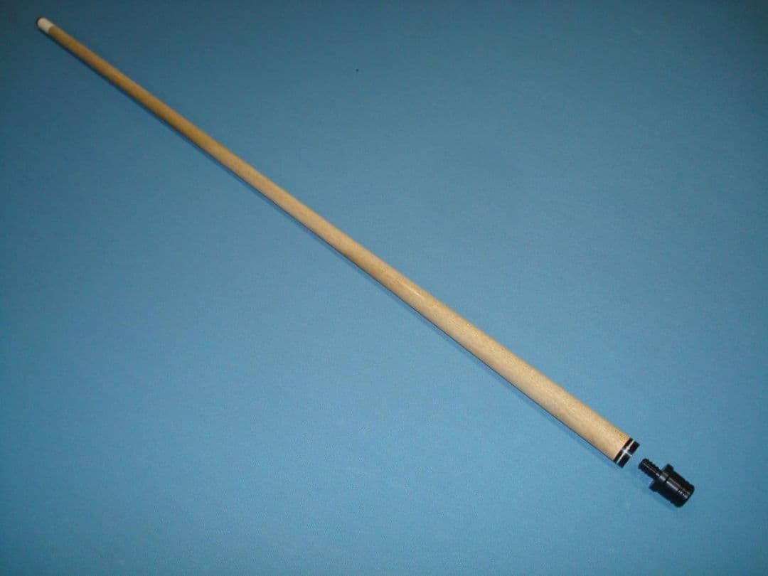 MEZZ ハイブリッドプロ2シャフト　ＷＪ（ウエイビー）用　106ｇ　ロゴ消し