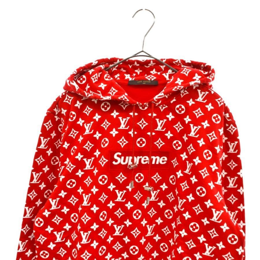 スペインの光と影,檜山健三「奥入瀬」30号油彩,芸大小磯教室,絶妙な光