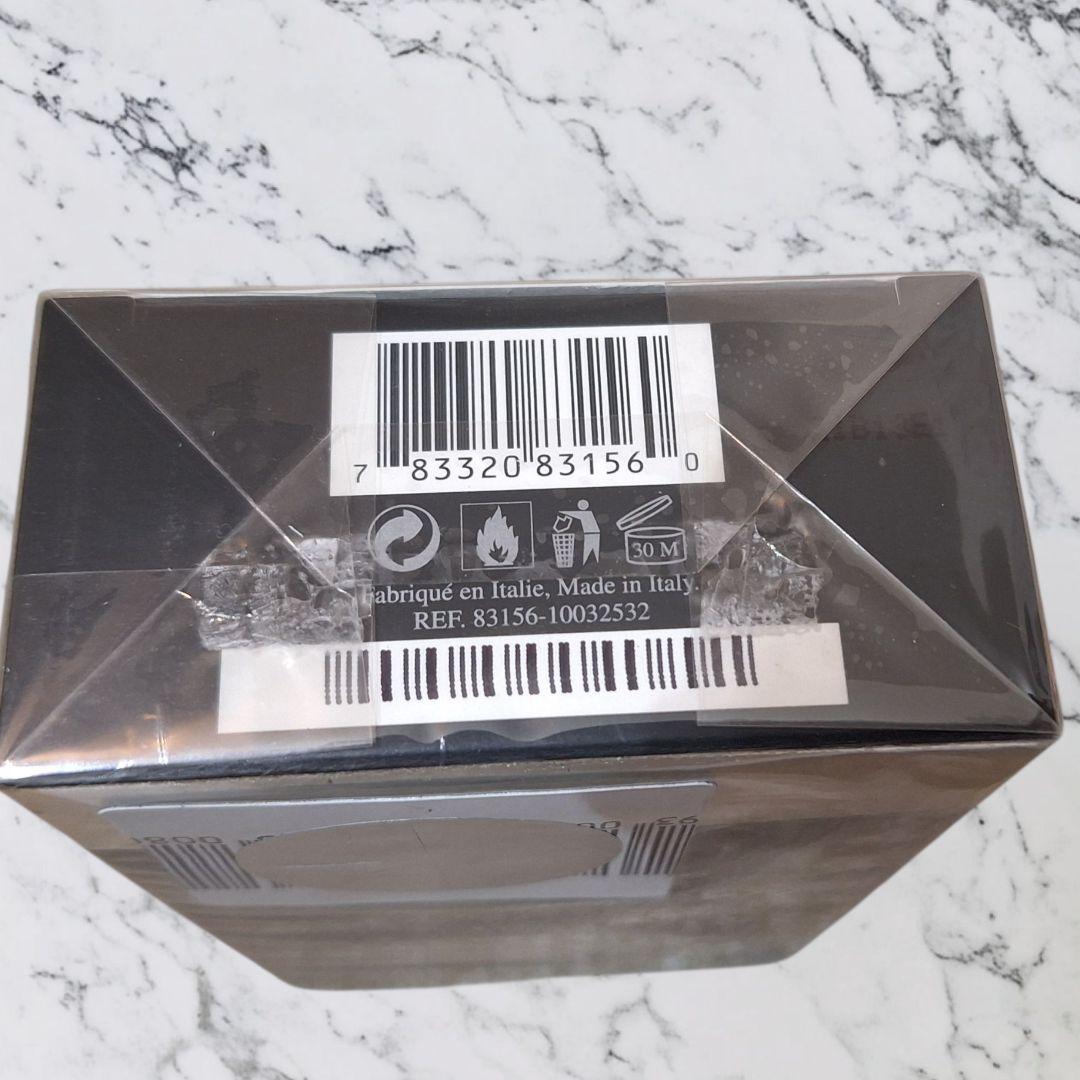 【新品】ブルガリ プールオム ソワール オードトワレ 100ml 国内正規品