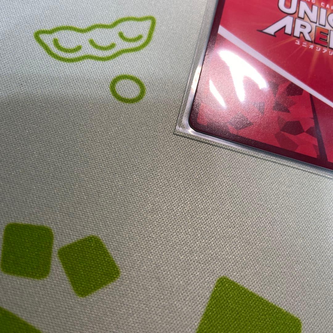 ユニアリ サカデイ 神々廻 星2 パラレル サイン - メルカリ