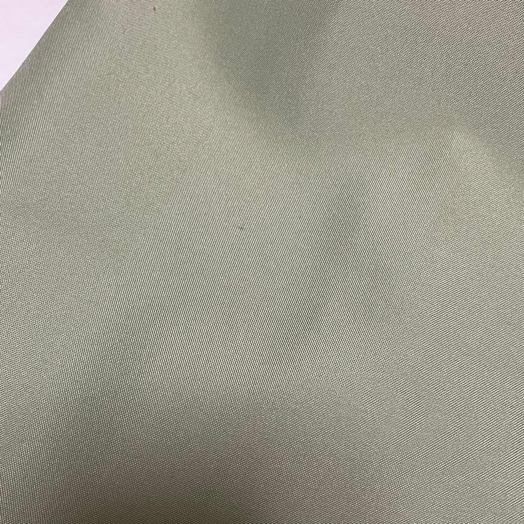 七五三 5歳 男の子 男児 着物 羽織 袴 フルセット 緑 鷹