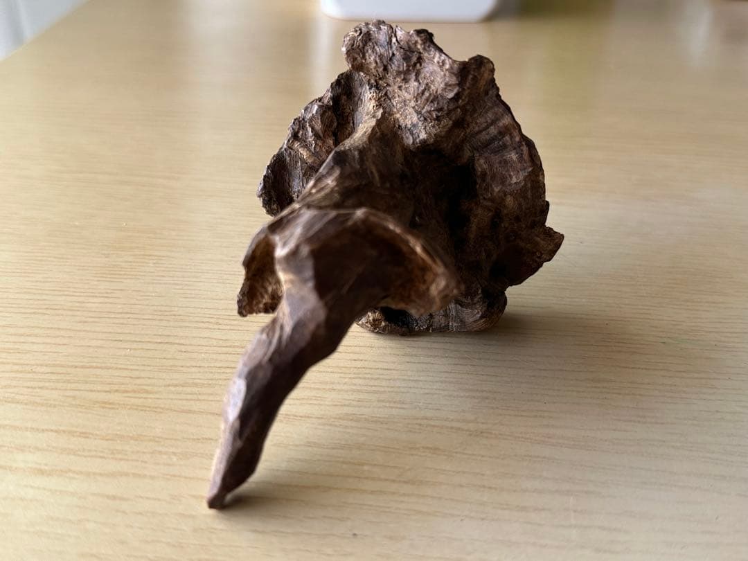 沈香　香木　インドネシア産