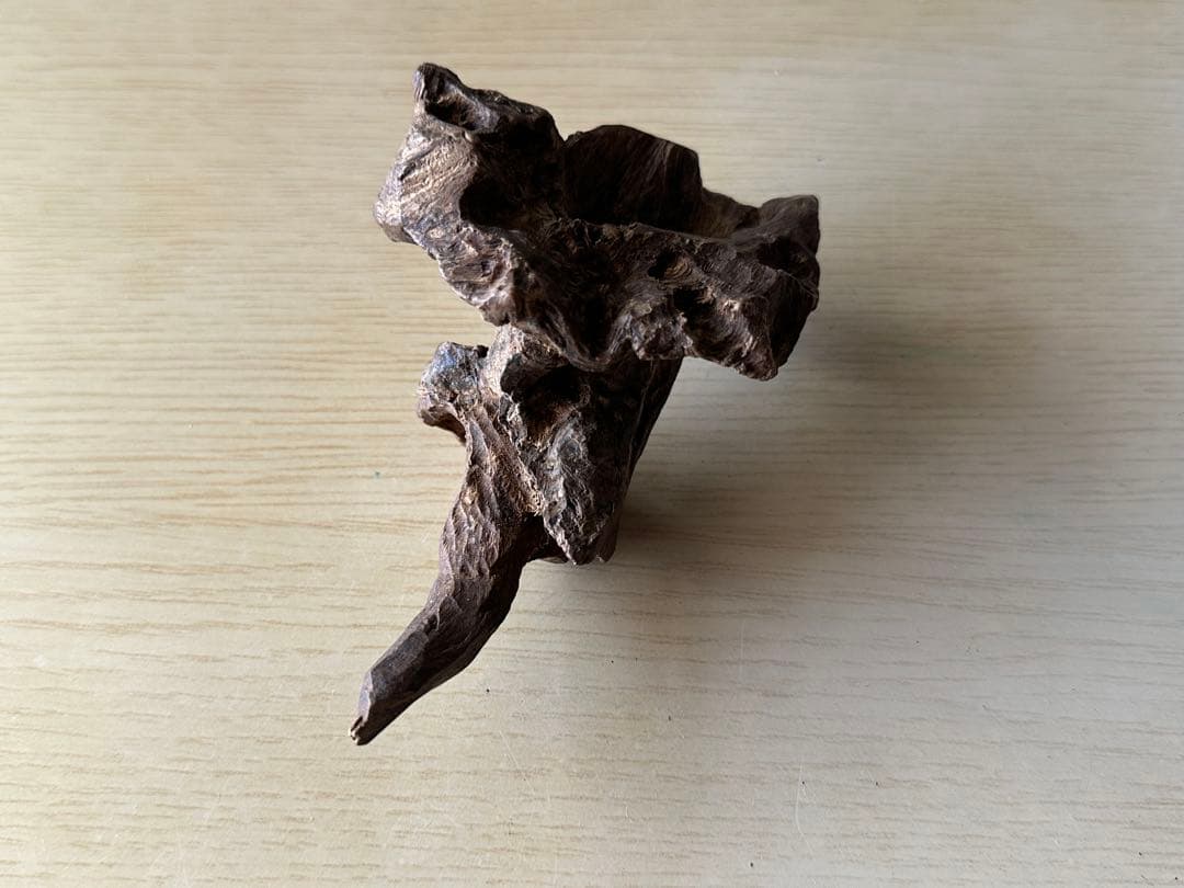 沈香　香木　インドネシア産