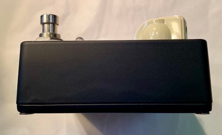 SAHASRARA OVD【国内正規品】【新品】【送料込】